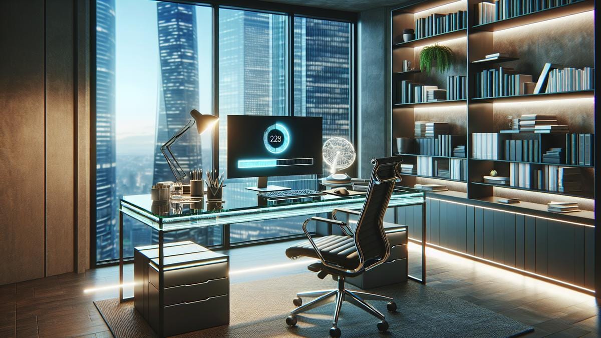 como-baixar-office-gratis-e-atualizado como-baixar-office-gratis-e-atualizado