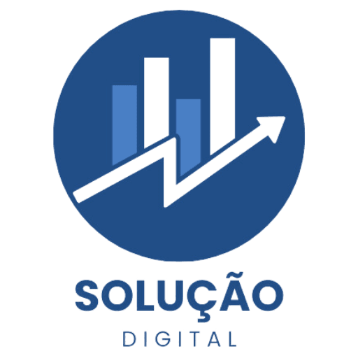 Solução Digital Online