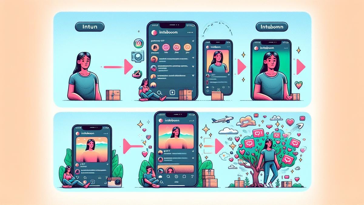 descubra-como-instaboom-transforma-seu-instagram