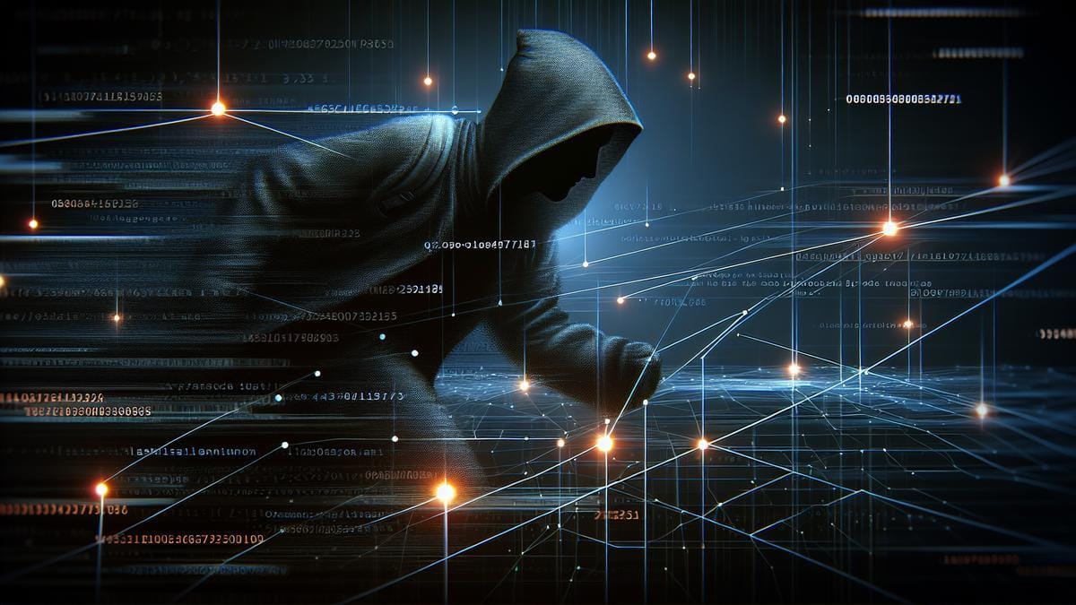 descubra-como-navegar-sem-ser-rastreado