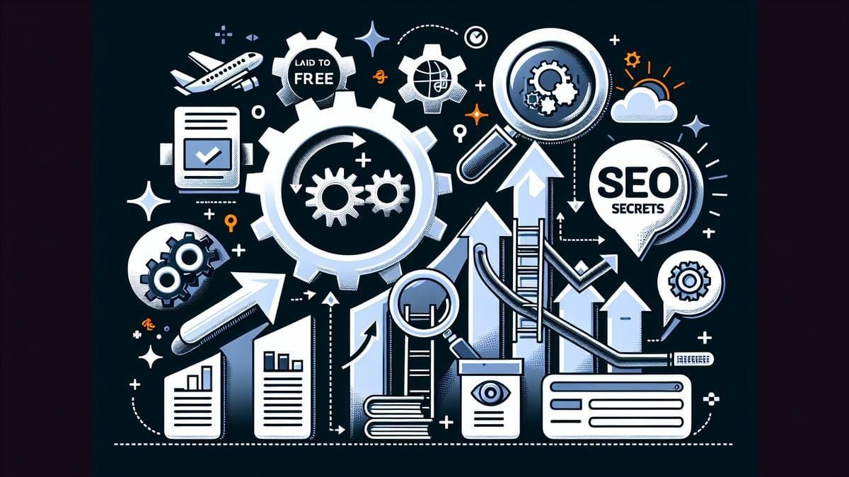 segredos-de-seo-para-seu-site-gratis
