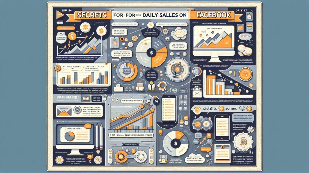 segredos-para-vender-todos-os-dias-no-facebook