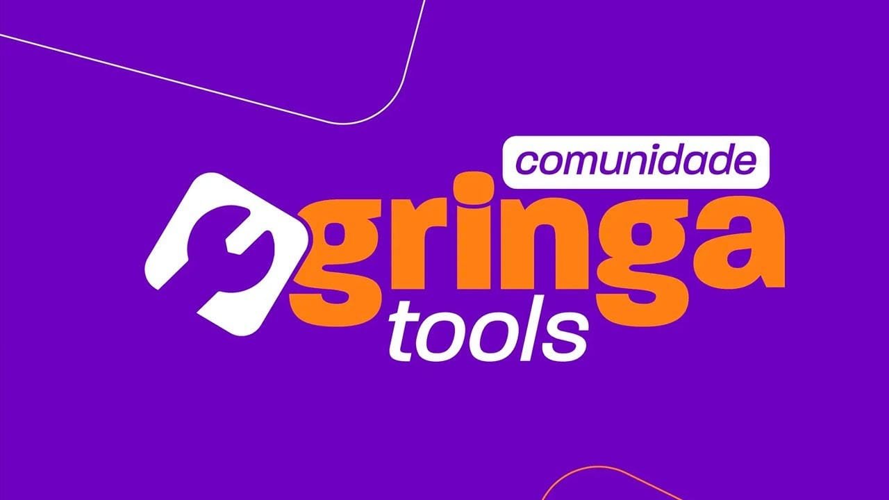 Como ESCOLHER os MELHORES PRODUTOS para VENDER TODOS os DIAS em 2025