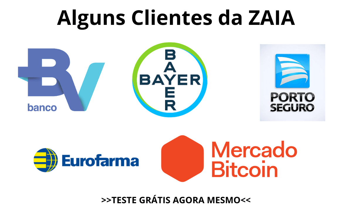 Agente de IA para Academias